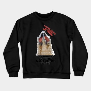 GRABOIDS Crewneck Sweatshirt